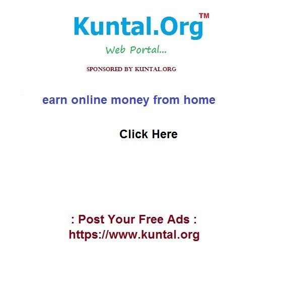 how to earn online money HD Photos